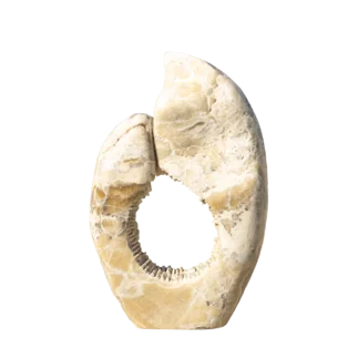 Onyx TULIP ART OX51 Monolity ogrodowe Onyx TULIP ART OX51 Monolity ogrodowe