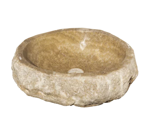 Onyx - Umywalka NATURA OX46