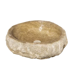 Onyx - Umywalka NATURA OX46 Onyx - Umywalka NATURA OX46