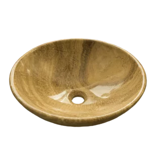 Onyx - Umywalka OX55 Onyx - Umywalka OX55