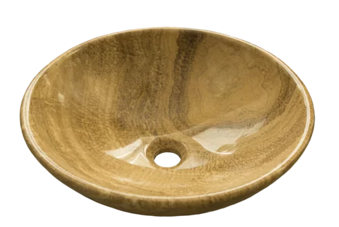 Onyx - Umywalka OX55