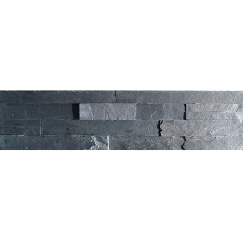 Panel CARBON SP94 panel elewacyjny/okładziny luszt.usowe