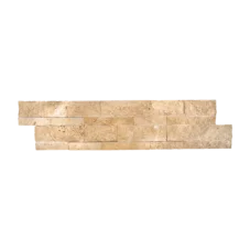 Panel COFFEE ZP55 panel elewacyjny/okładziny luszt.usowe