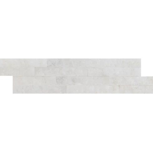 Panel DIAMOND ZP15 panel elewacyjny/okładziny luszt.usowe