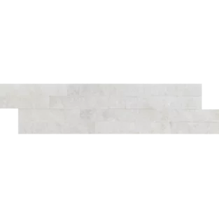 Panel DIAMOND ZP15 panel elewacyjny/okładziny luszt.usowe