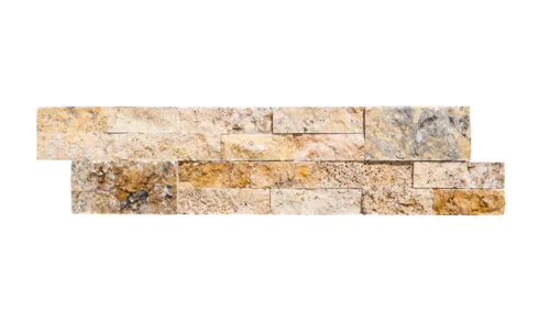 Panel HONEY ZP27 panel elewacyjny/okładziny luszt.usowe