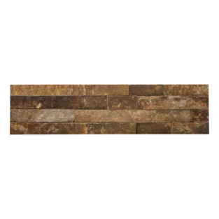 Panel WHISKY SP26 panel elewacyjny/okładziny luszt.usowe