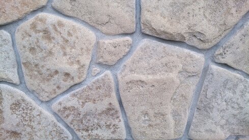 Piaskowiec ANTIK AP22 okładzina/podłoga kamienna