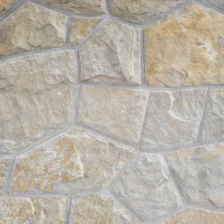 Piaskowiec P22 okładzina/podłoga kamienna Piaskowiec P22 okładzina/podłoga kamienna