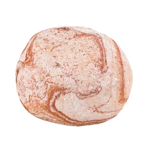 Piaskowiec P28 Otoczaki dekoracyjne/kruszywa ozdobne