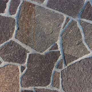 Porfyr PO39 okładzina/podłoga kamienna Porfyr PO39 okładzina/podłoga kamienna