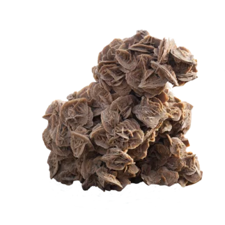 Pustynna róża PR22 - Monolity ogrodowe