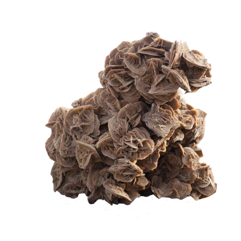 Pustynna róża PR22 - Monolity ogrodowe