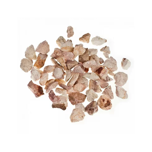 Ryolit R35 żwir dekoracyjny/kamień łamany