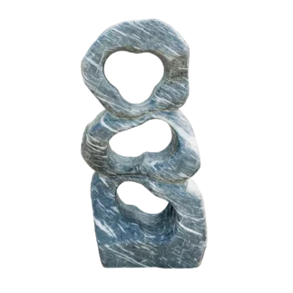 Serpentyn PORTO ART SE65 Monolity ogrodowe Serpentyn PORTO ART SE65 Monolity ogrodowe