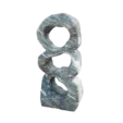 Serpentyn PORTO ART SE65 Monolity ogrodowe