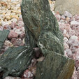 Serpentyn SE65 bryły, głazy/kamień łamany