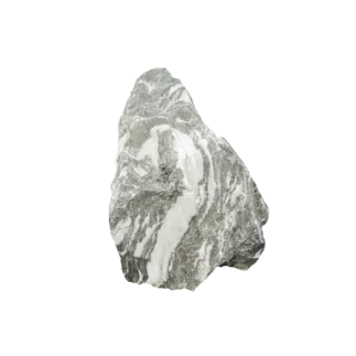 Serpentyn SE65 bryły, głazy/kamień łamany