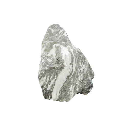 Serpentyn SE65 bryły, głazy/kamień łamany