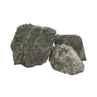 Serpentyn SE65 wypełnienie gabionu