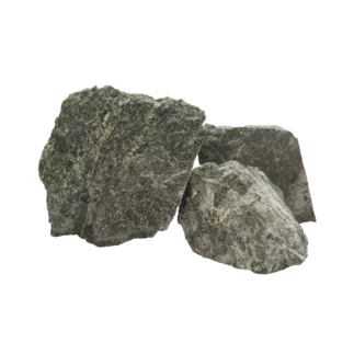 Serpentyn SE65 wypełnienie gabionu