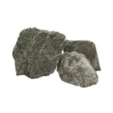 Serpentyn SE65 wypełnienie gabionu