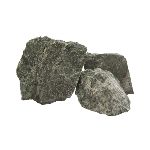 Serpentyn SE65 wypełnienie gabionu