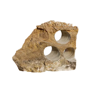 Stojak na wino Marmur WINE ROCK ART M19 “M