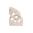 Stojak na wino Onyx WINE ROCK ART OX35 “M