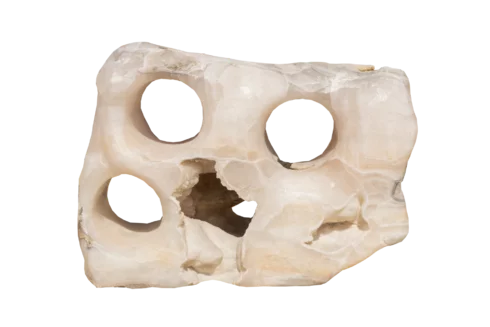 Stojak na wino Onyx WINE ROCK ART OX35 “S