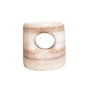 Stojak na wino Onyx WINE ROCK ART OX46 “XS Stojak na wino Onyx WINE ROCK ART OX46 “XS