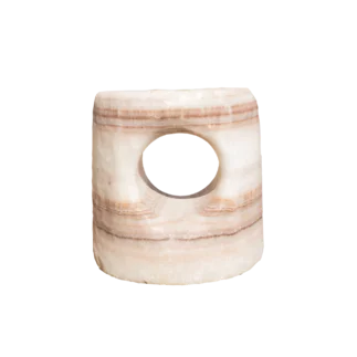 Stojak na wino Onyx WINE ROCK ART OX46 “XS