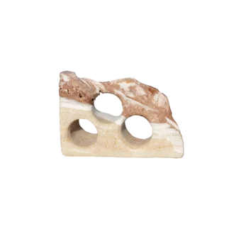Stojak na wino Onyx WINE ROCK ART OX48 “M