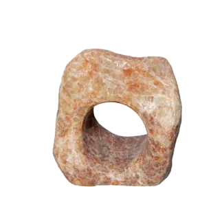 Stojak na wino Onyx WINE ROCK ART OX48 “S