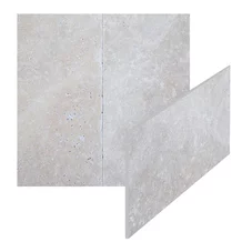 Trawertyn Antyk ATR22 okładzina / podłoga