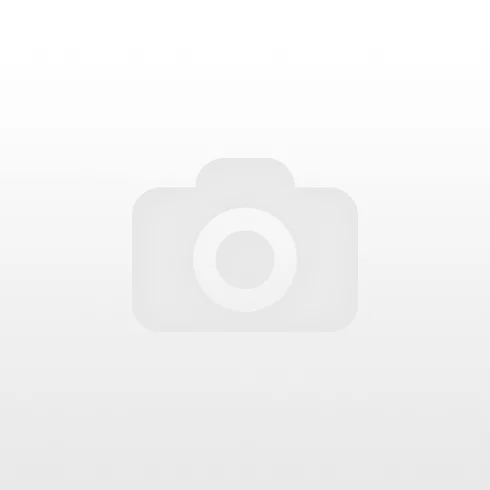 Trawertyn ATR22 blok kamienny/murek