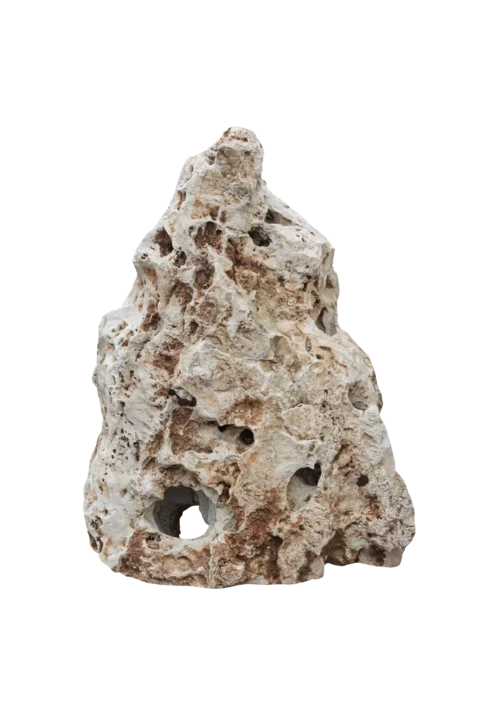 Trawertyn ATR22 - kamień soliter