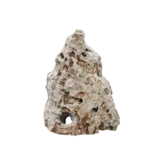 Trawertyn ATR22 - kamień soliter