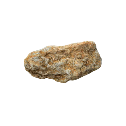 Trawertyn ATR22 Otoczaki dekoracyjne/kruszywa ozdobne