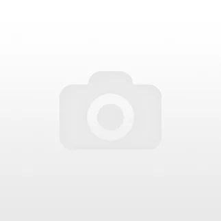 Trawertyn ATR22 podłoga kamienna