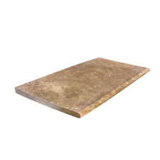 Trawertyn GRANDE ATR57 obrzeże basenowe