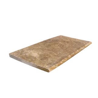 Trawertyn GRANDE ATR57 obrzeże basenowe