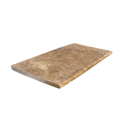 Trawertyn GRANDE ATR57 obrzeże basenowe