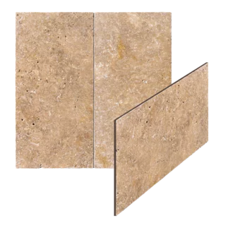 Trawertyn GRANDE ATR57 okładzina / podłoga