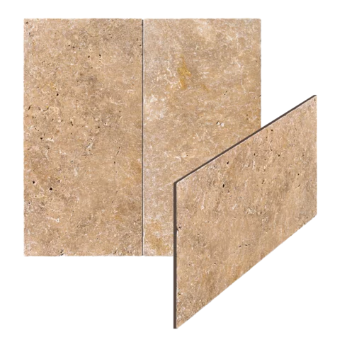 Trawertyn GRANDE ATR57 okładzina / podłoga