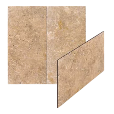 Trawertyn GRANDE ATR57 okładzina / podłoga