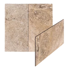 Trawertyn MOCCA ATR56 okładzina / podłoga