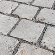 Trawertyn MOCCA ATR56 podłoga kamienna