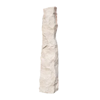 Trawertyn TR22 kamienne fontanny
