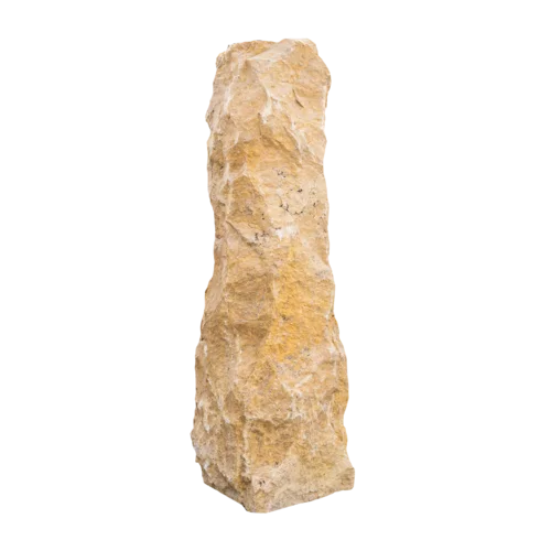 Trawertyn TR29 kamienne fontanny